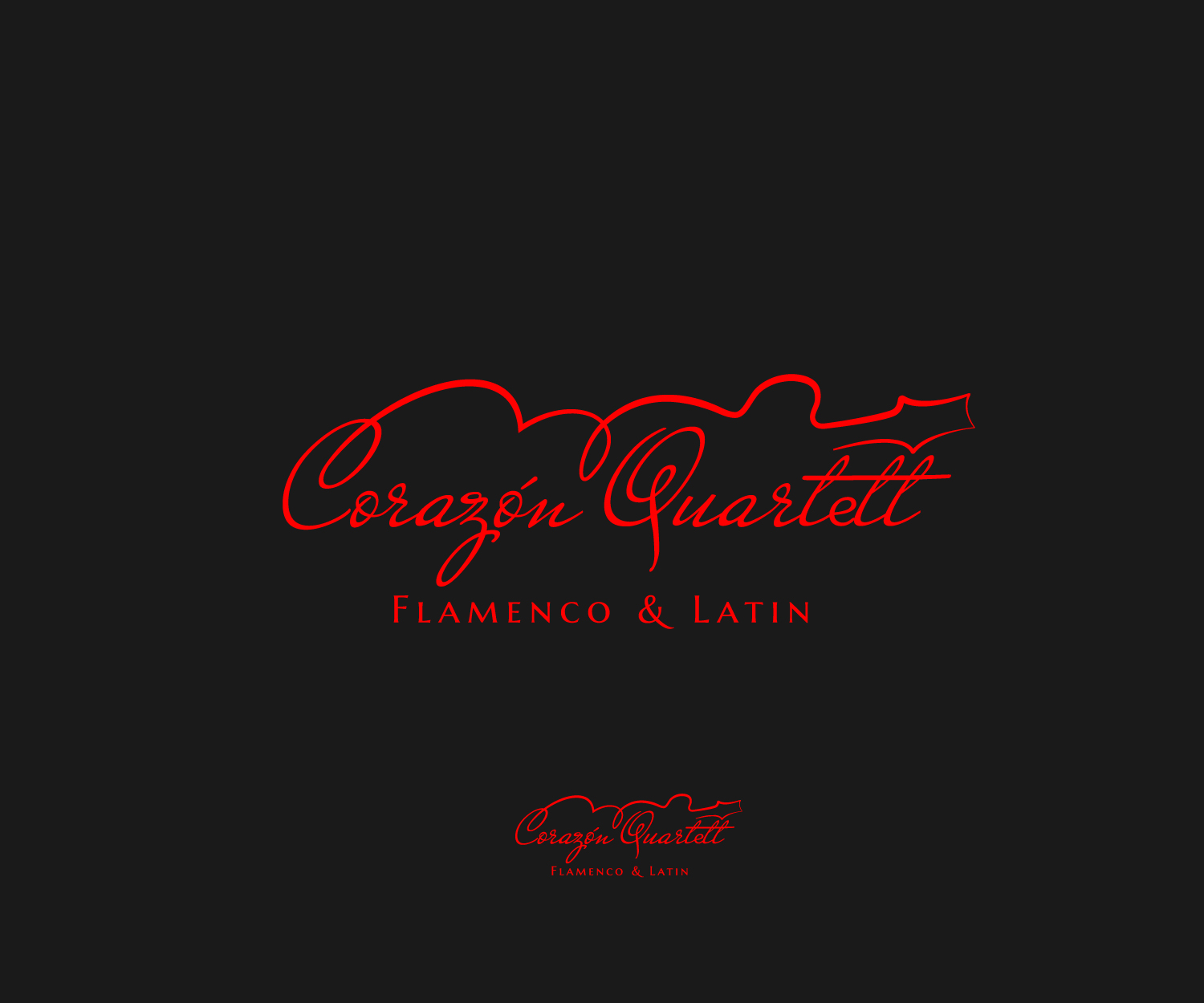 Logo Design by AinebAyoub for this project | Design #24808428