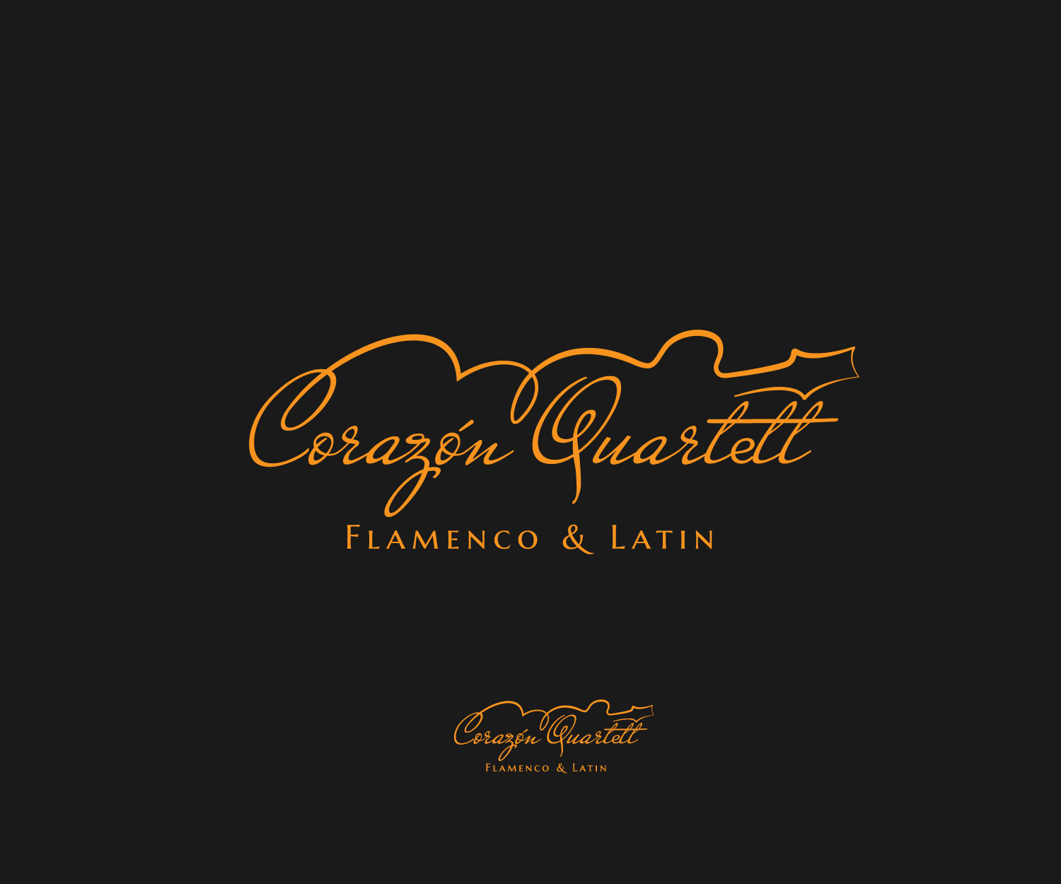 Logo Design by AinebAyoub for this project | Design #24808456