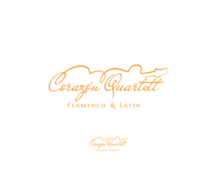 Logo Design by AinebAyoub for this project | Design: #24808467