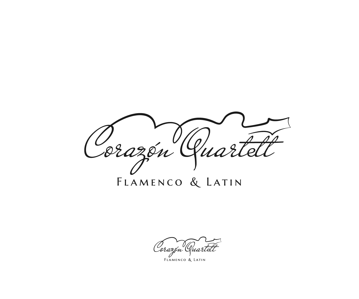 Logo Design by AinebAyoub for this project | Design #24808475