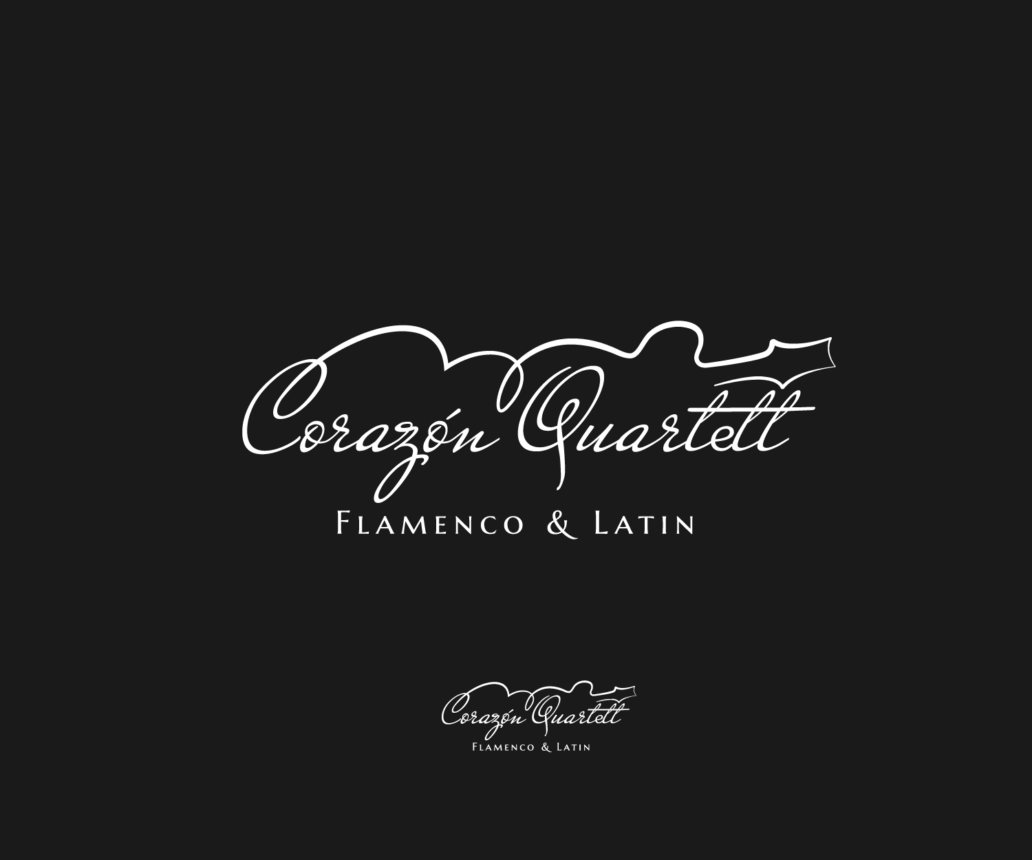 Logo Design by AinebAyoub for this project | Design #24808486