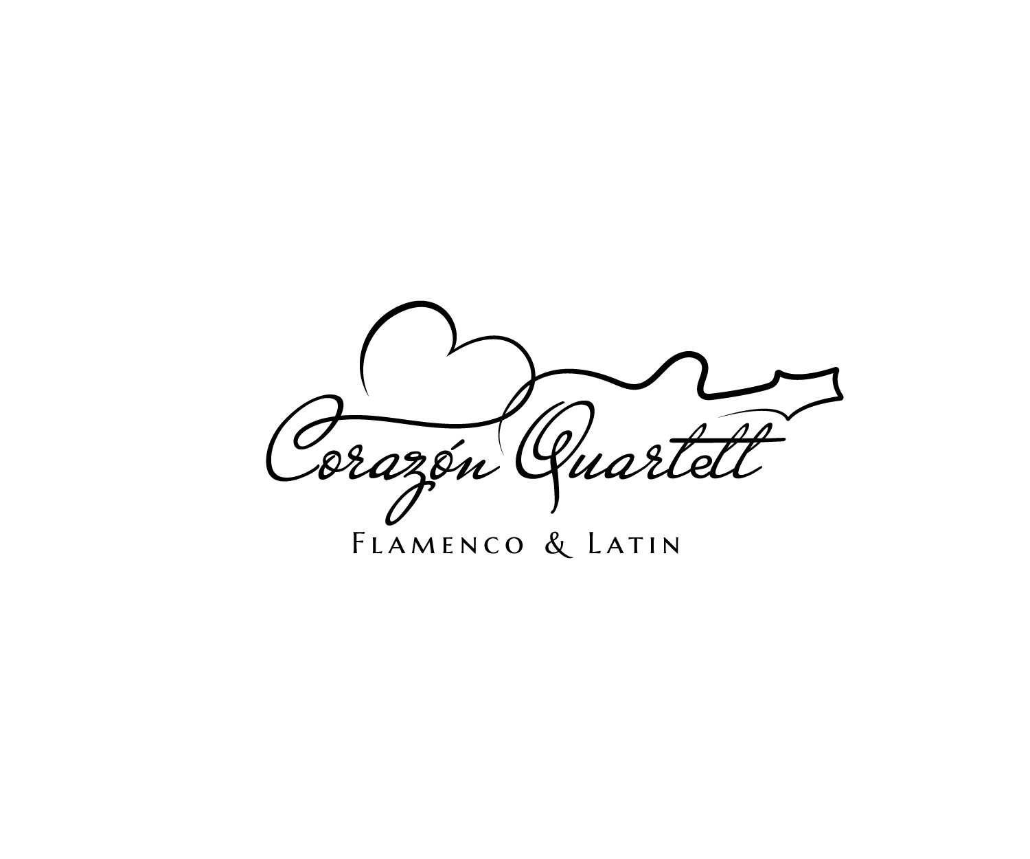 Logo Design by AinebAyoub for this project | Design #24818572