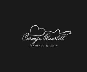 Logo Design by AinebAyoub for this project | Design: #24818574