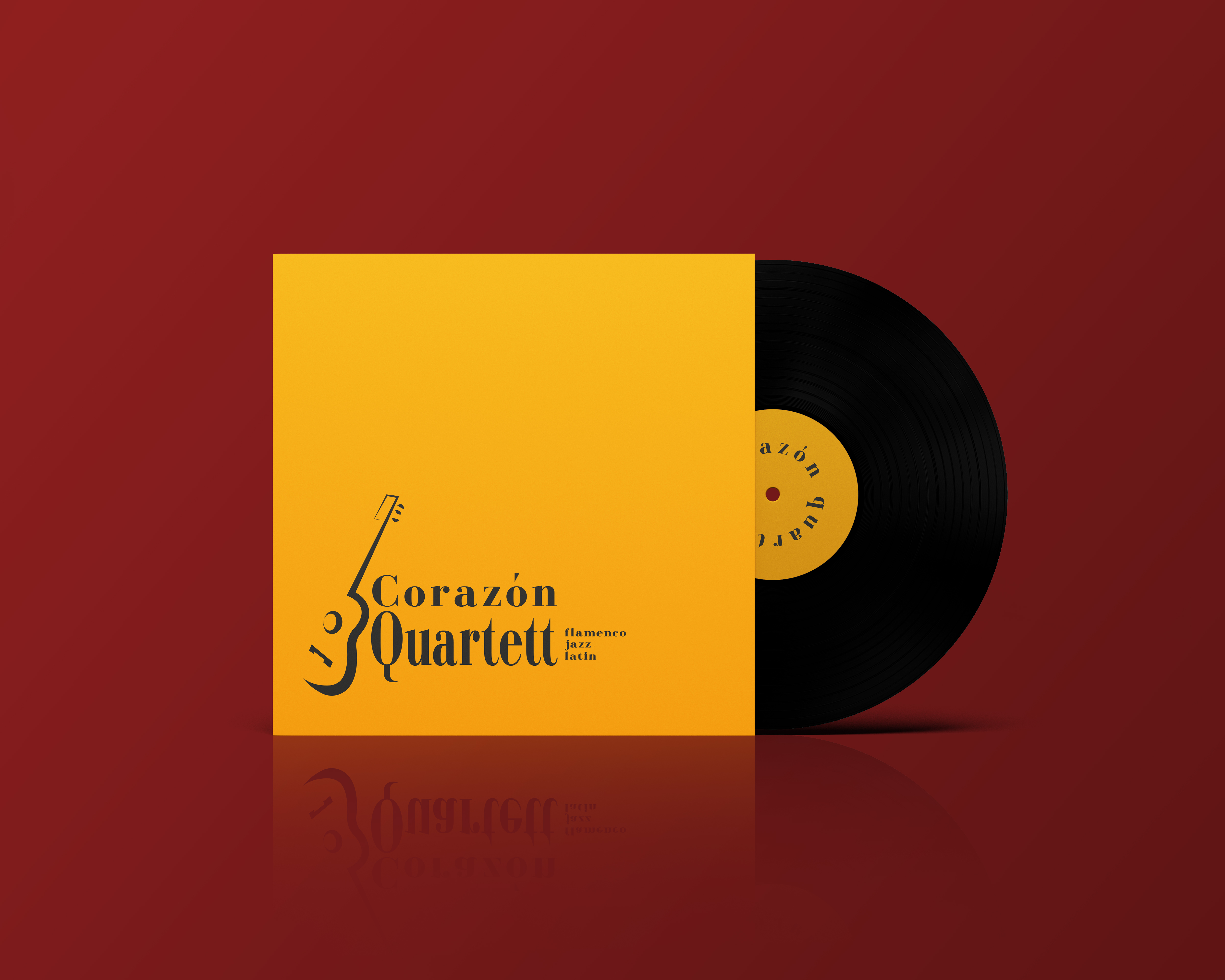 Logo Design by Zofia 2 for this project | Design #24856026