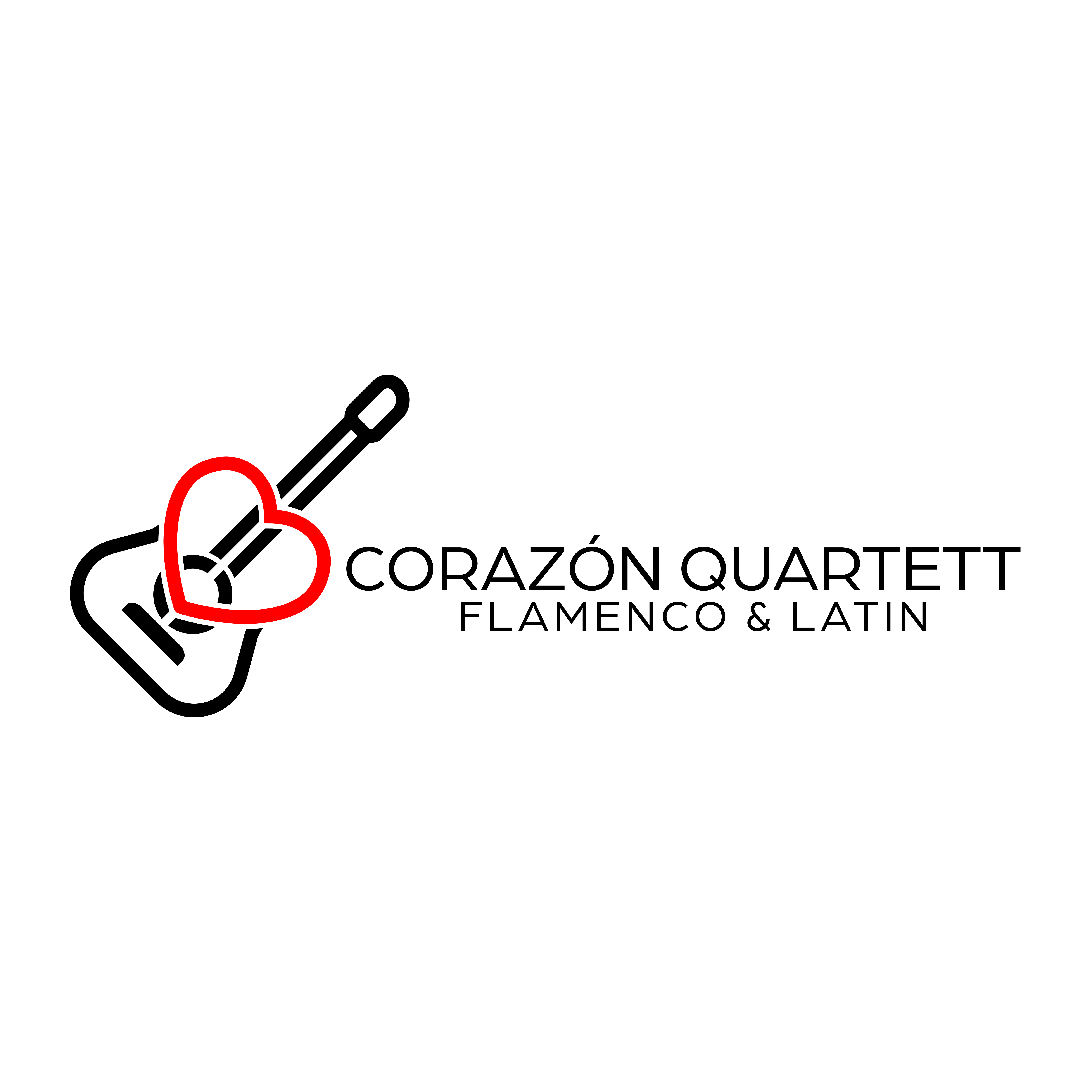 Logo Design by gntkart for this project | Design #24853014