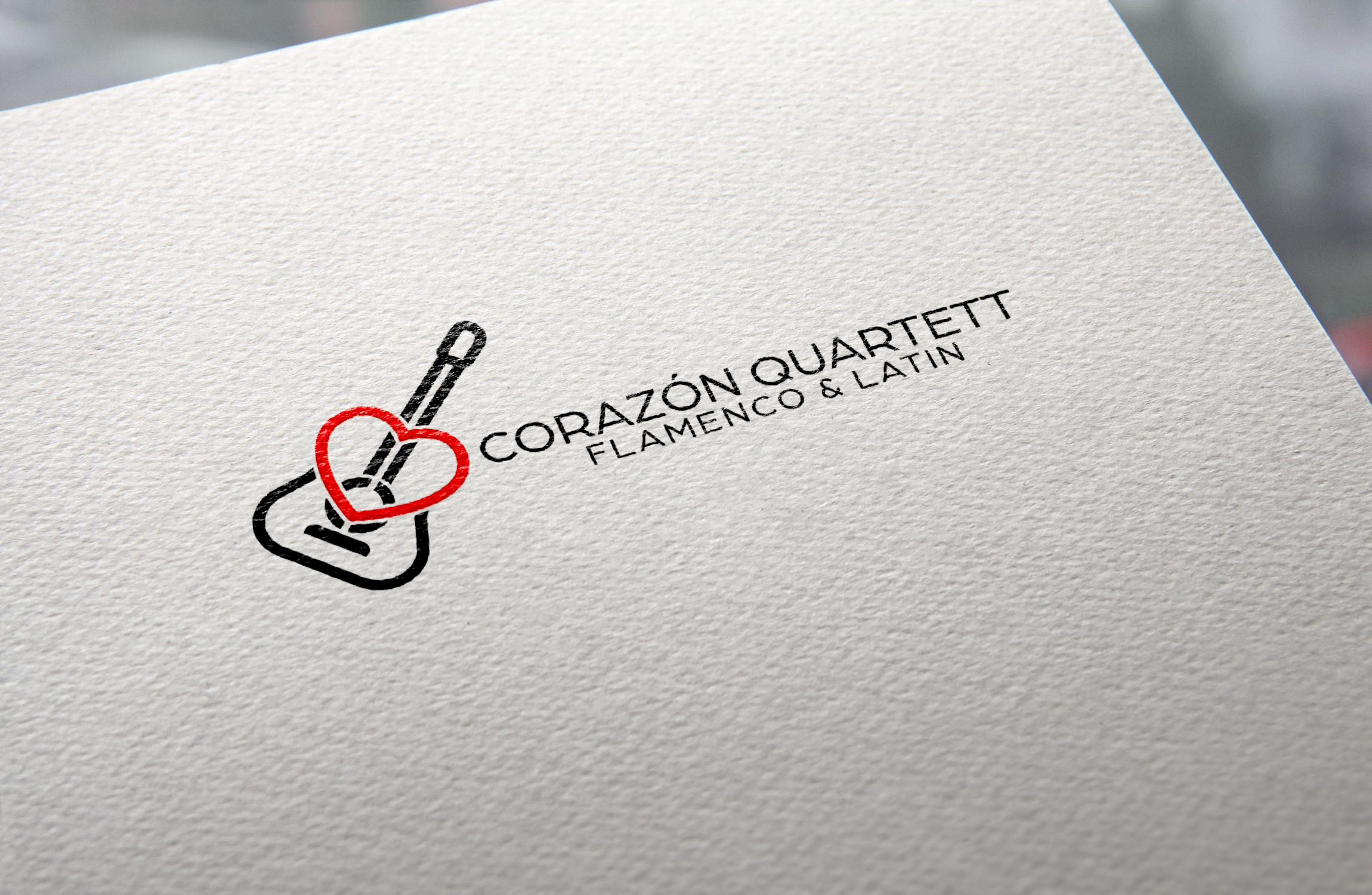 Logo Design by gntkart for this project | Design #24853026