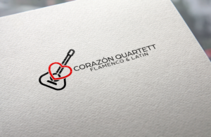 Logo Design by gntkart for this project | Design: #24853026