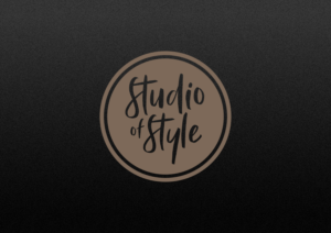 Logo Design by Stobart Creative for Studio of Style | Design: #24806509