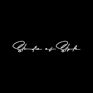 Logo Design by sachin95 for Studio of Style | Design: #24807498