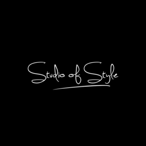 Logo Design by sachin95 for Studio of Style | Design: #24813125