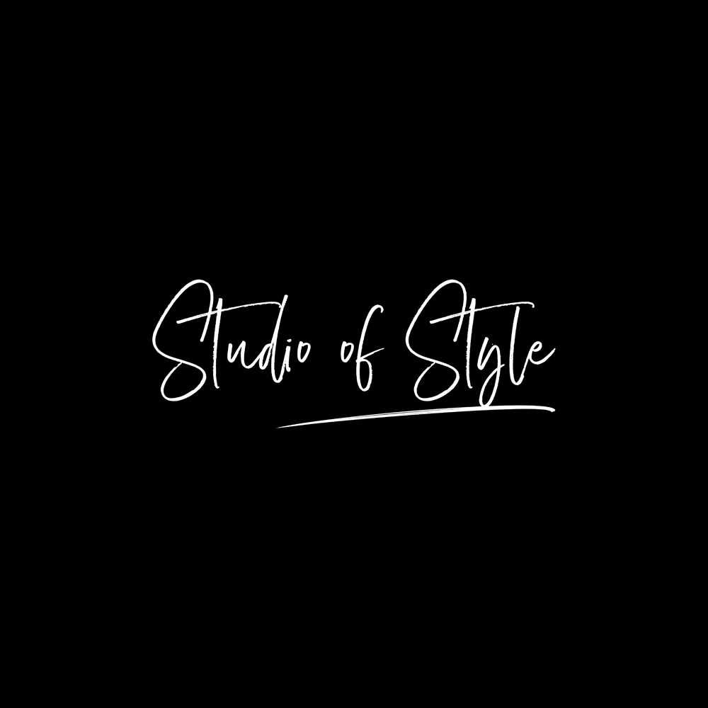 Logo Design by sachin95 for Studio of Style | Design #24813142