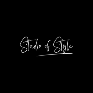 Logo Design by sachin95 for Studio of Style | Design: #24813142