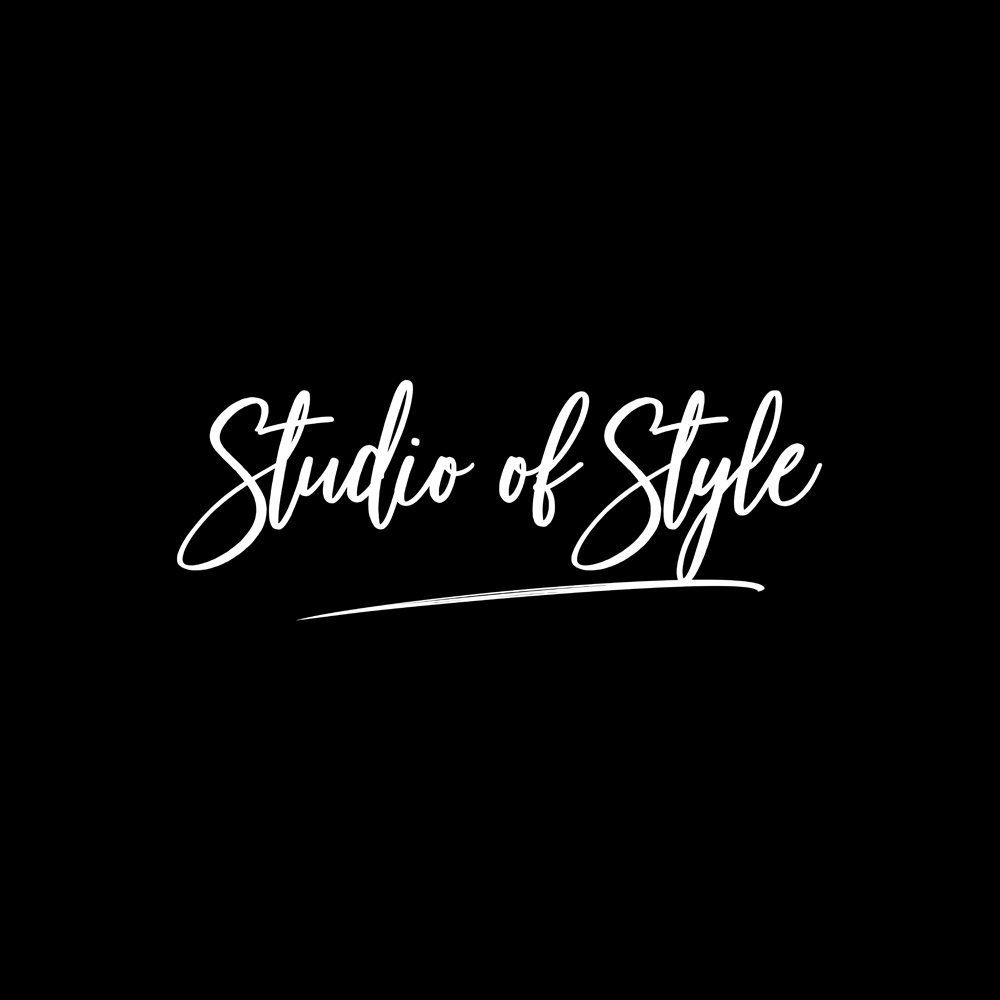 Logo Design by sachin95 for Studio of Style | Design #24813181