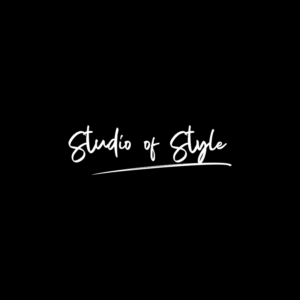 Logo Design by sachin95 for Studio of Style | Design: #24813193