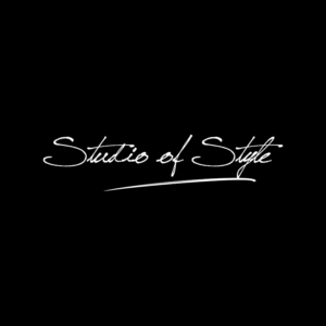 Logo Design by sachin95 for Studio of Style | Design: #24813204