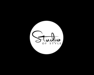 Logo Design by Rubia@ for Studio of Style | Design: #24802844