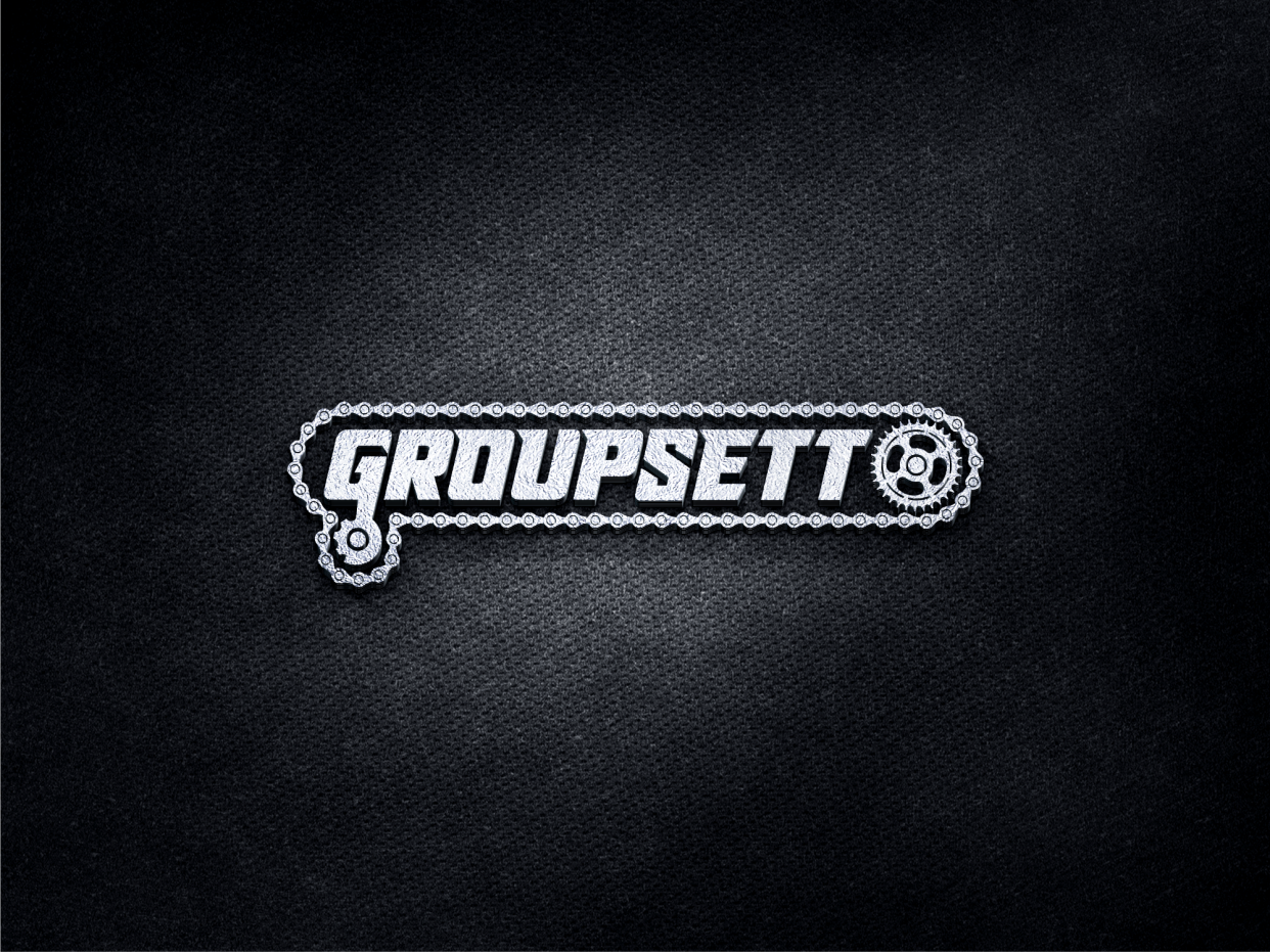 Diseño de Logo por Low_vertical para este proyecto | Diseño #24832710