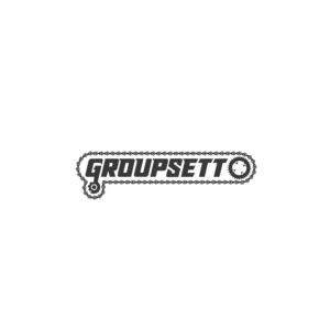 Logo Design by Low_vertical