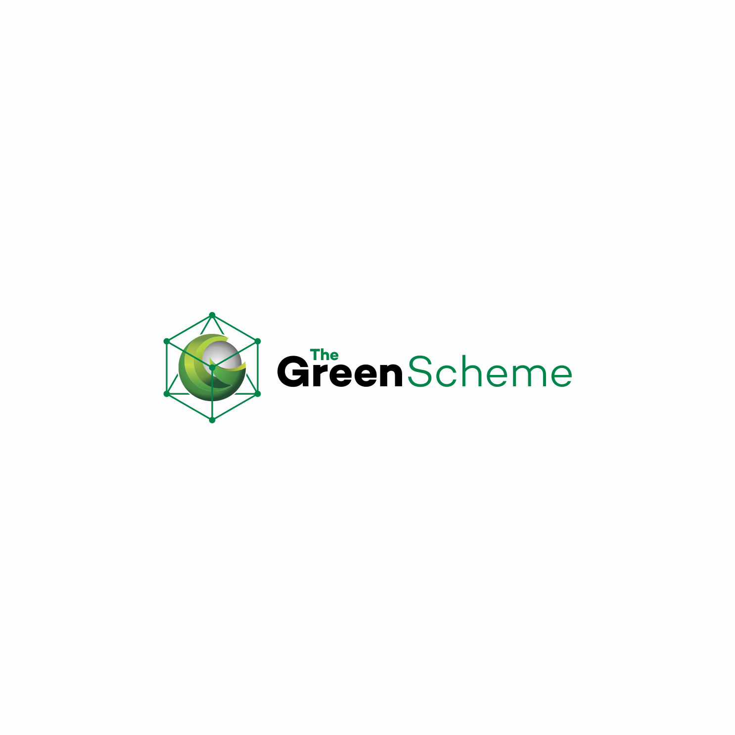 Logo-Design von ViciouSaint für GoGreen | Design #24806153