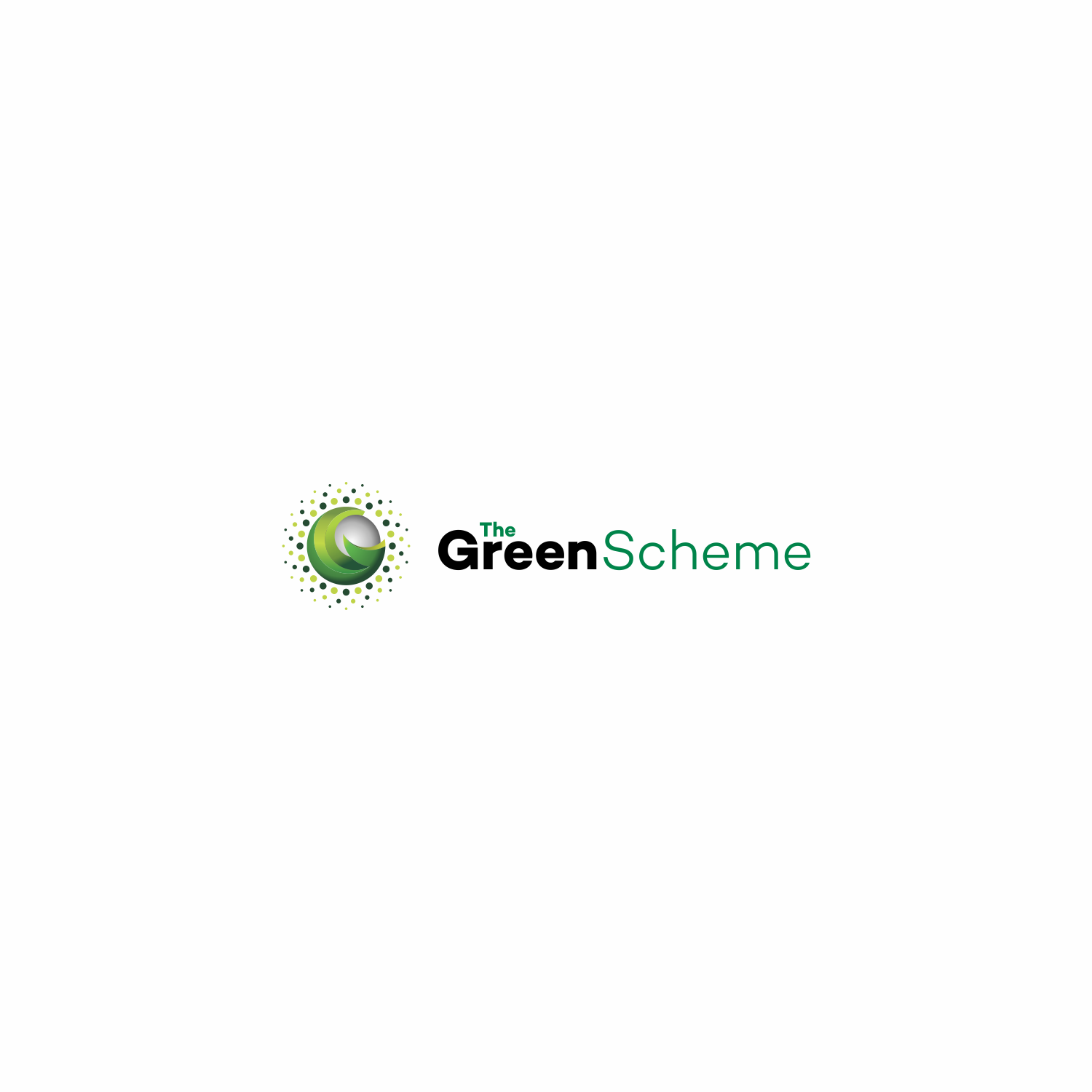 Logo-Design von ViciouSaint für GoGreen | Design #24806481