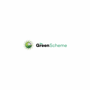 Design de Logo par ViciouSaint pour GoGreen | Design : #24806481