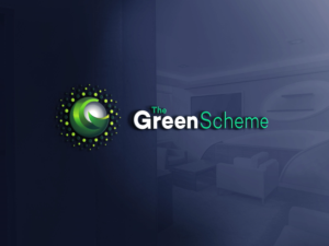 Design de Logo par ViciouSaint pour GoGreen | Design : #24806536