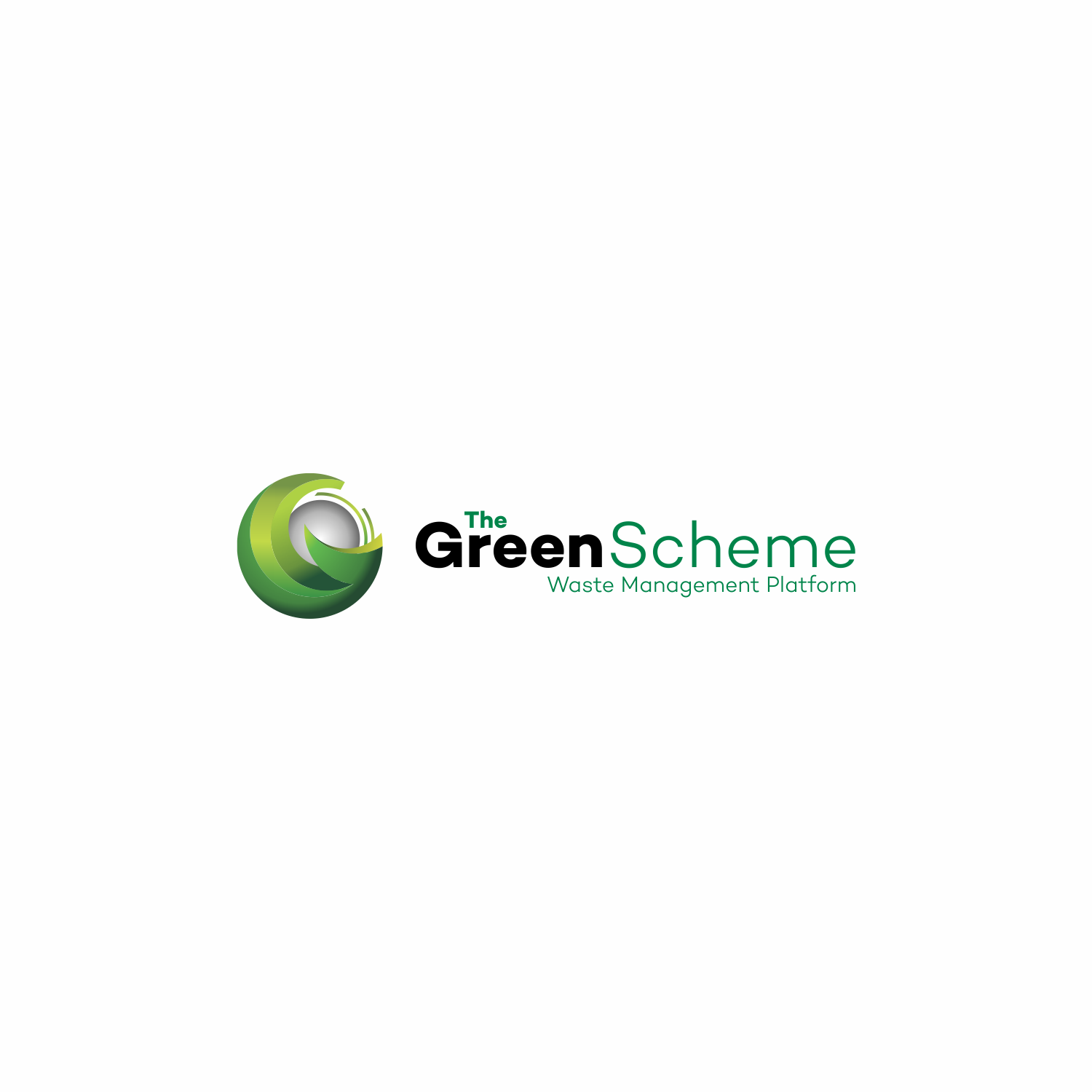 Design de Logo par ViciouSaint pour GoGreen | Design #24829840