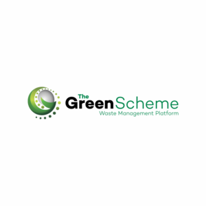 Design de Logo par ViciouSaint pour GoGreen | Design : #24829993