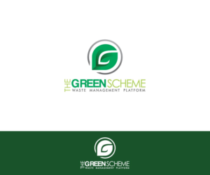 Design de Logo par rastf2day pour GoGreen | Design : #24817085