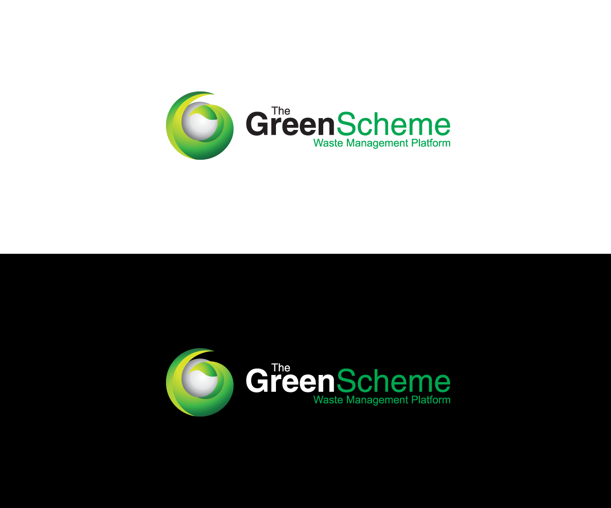Design de Logo par bijuak pour GoGreen | Design #24838477