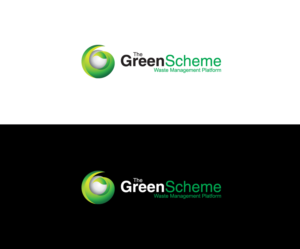 Design de Logo par bijuak pour GoGreen | Design : #24838477