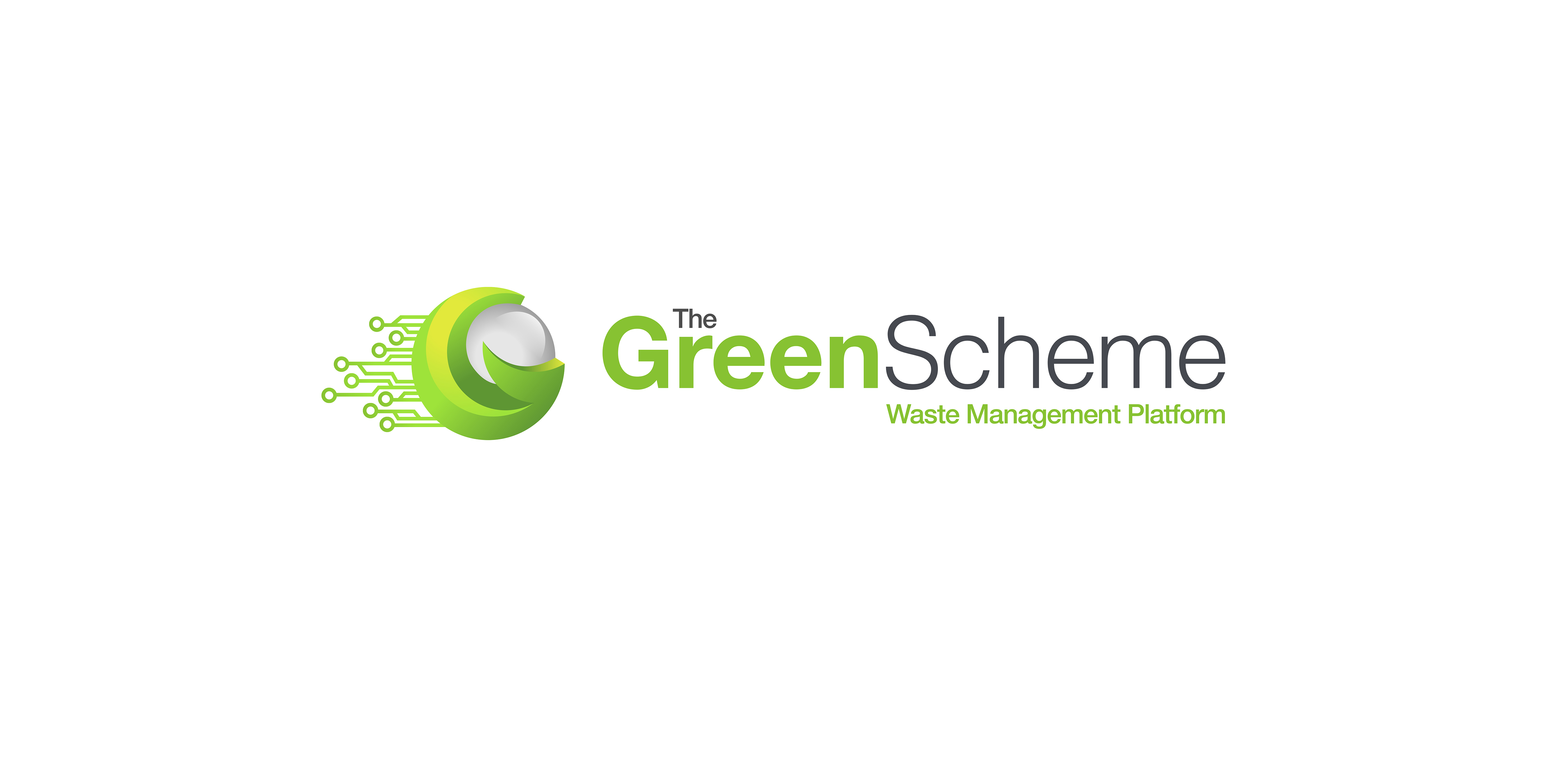 Logo Design by Pixel Desert for GoGreen | Design #24825805
