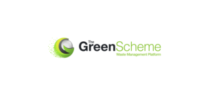 Design de Logo par Pixel Desert pour GoGreen | Design : #24825806