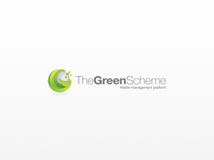Design de Logo par CKS d e s i g n pour GoGreen | Design : #24832741