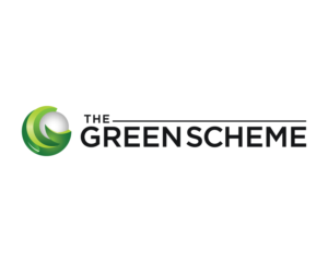 Design de Logo par Atec pour GoGreen | Design : #24805511