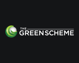 Design de Logo par Atec pour GoGreen | Design : #24805512