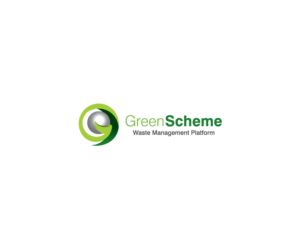 Design de Logo par Designpool pour GoGreen | Design : #24809116