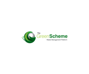 Design de Logo par Designpool pour GoGreen | Design : #24820259