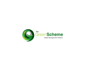 Design de Logo par Designpool pour GoGreen | Design : #24820260