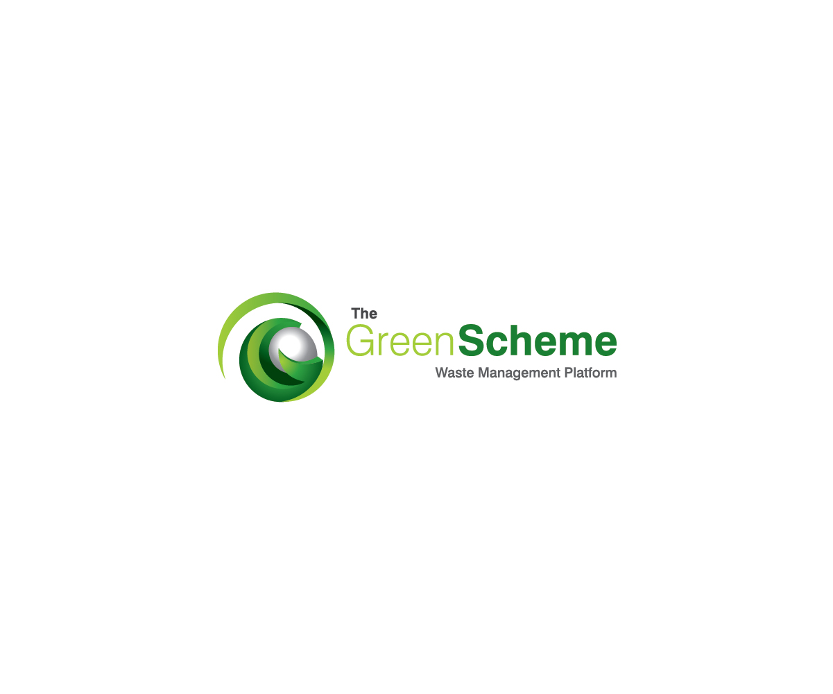 Logo-Design von Designpool für GoGreen | Design #24820261