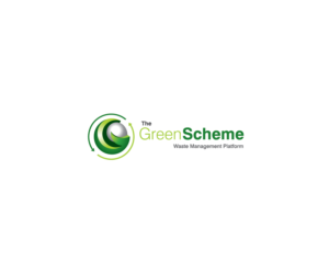 Design de Logo par Designpool pour GoGreen | Design : #24820262