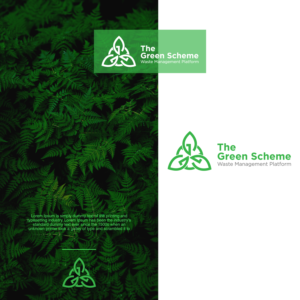 Design de Logo par vramar.roy pour GoGreen | Design #24810948