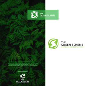 Design de Logo par vramar.roy pour GoGreen | Design : #24811091