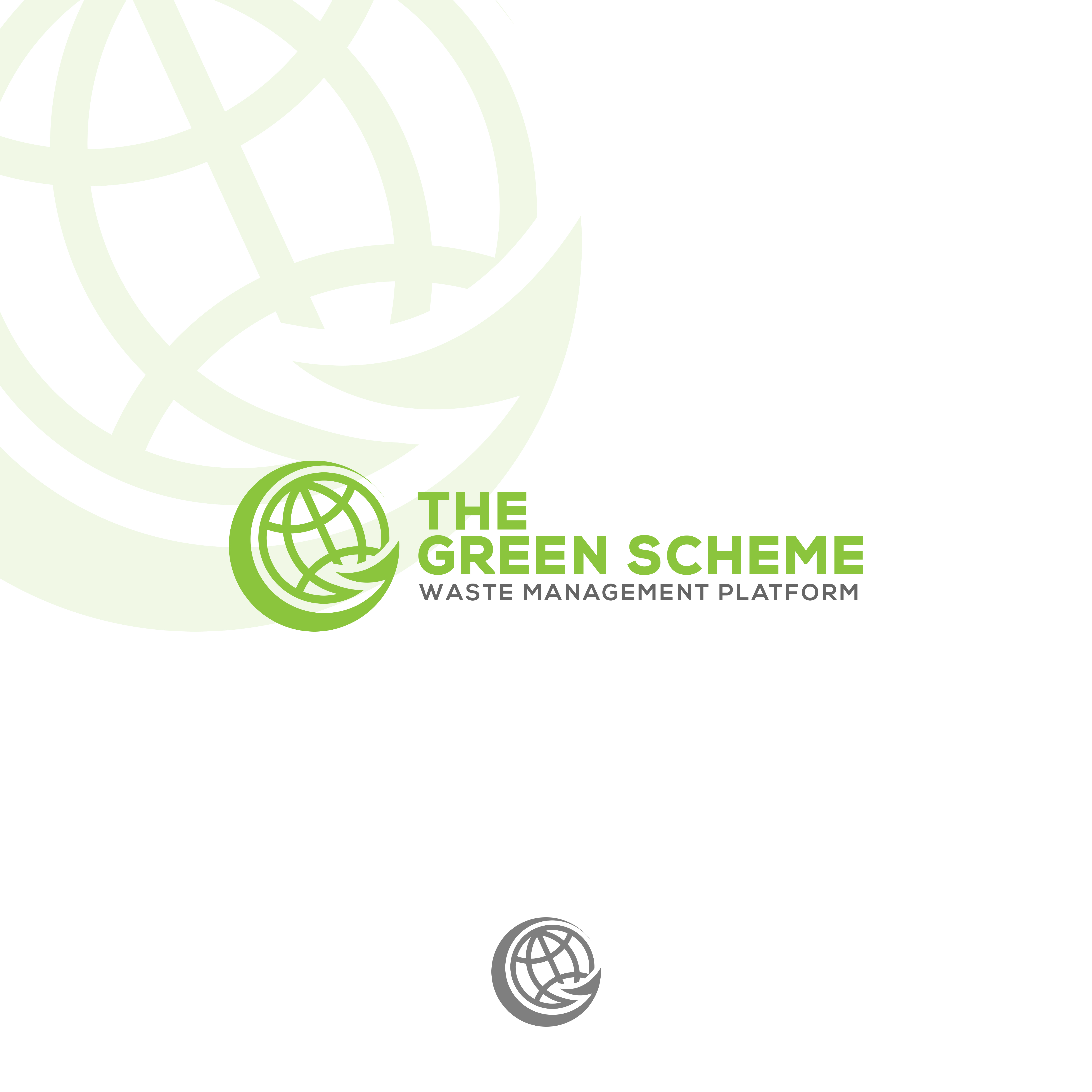 Design de Logo par vramar.roy pour GoGreen | Design #24817043