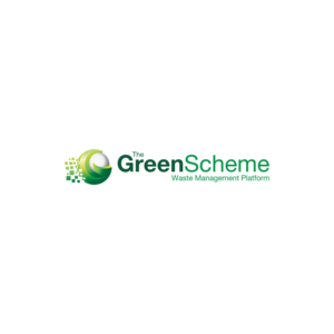 Design de Logo par Sushma pour GoGreen | Design : #24810037