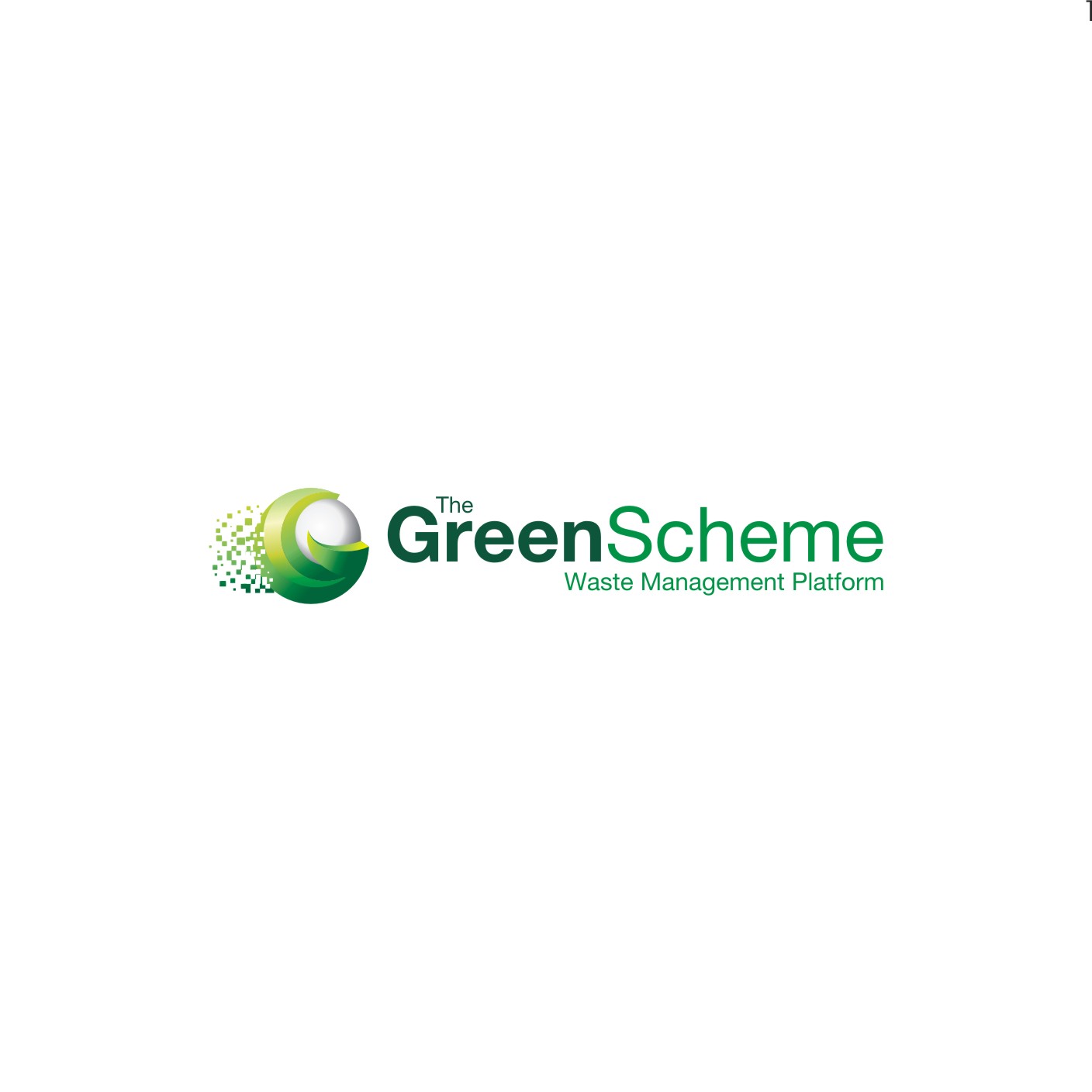 Design de Logo par Sushma pour GoGreen | Design #24815738
