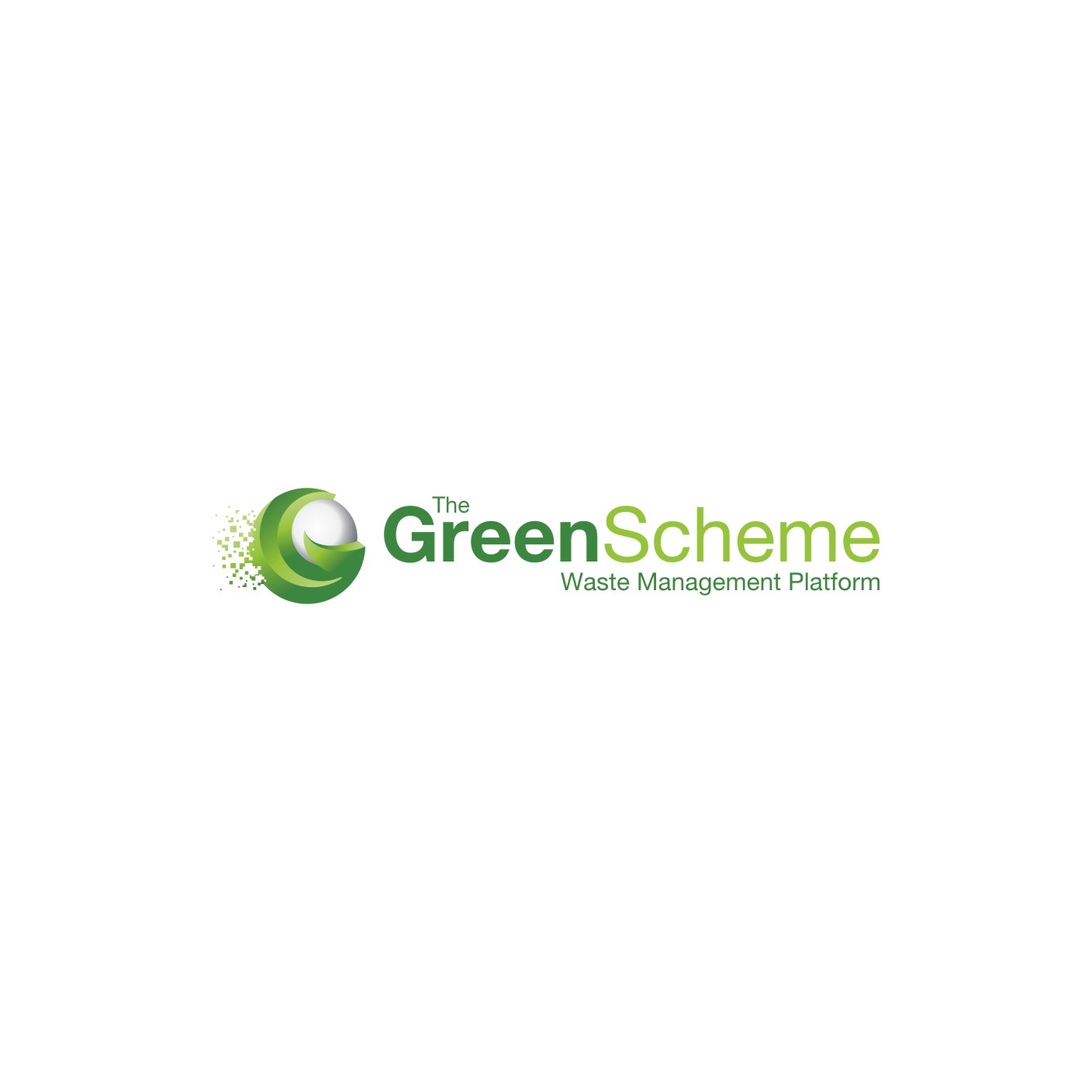 Logo Design by Sushmaa for GoGreen | Design #24822500