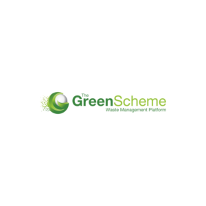 Design de Logo par Sushma pour GoGreen | Design : #24822500