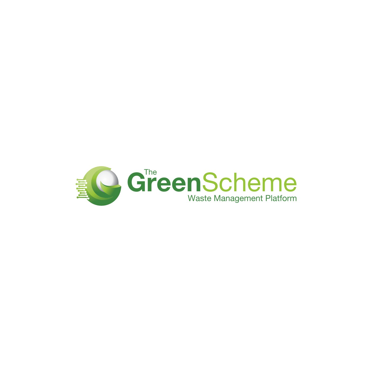 Design de Logo par Sushma pour GoGreen | Design #24825410