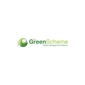 Design de Logo par Sushma pour GoGreen | Design : #24825410